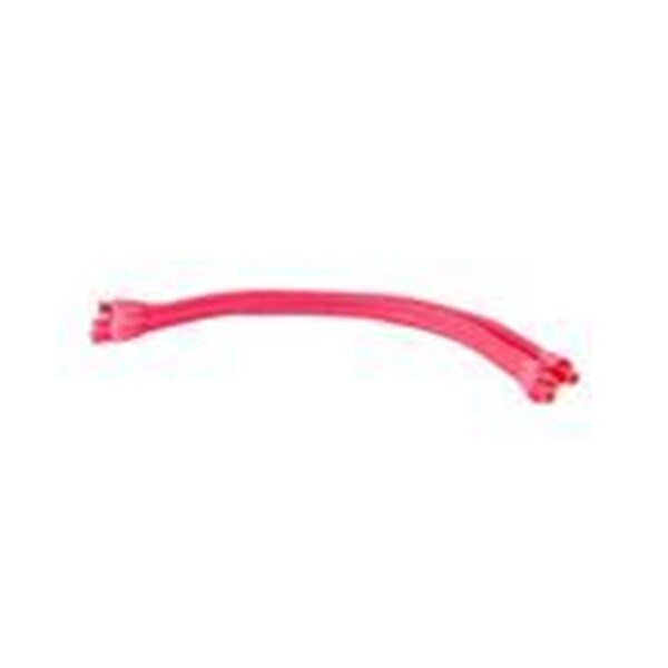 Lifeline First Aid 9 in. R3 Cables Lateral Resistor, 3PK - LLLRC-R3