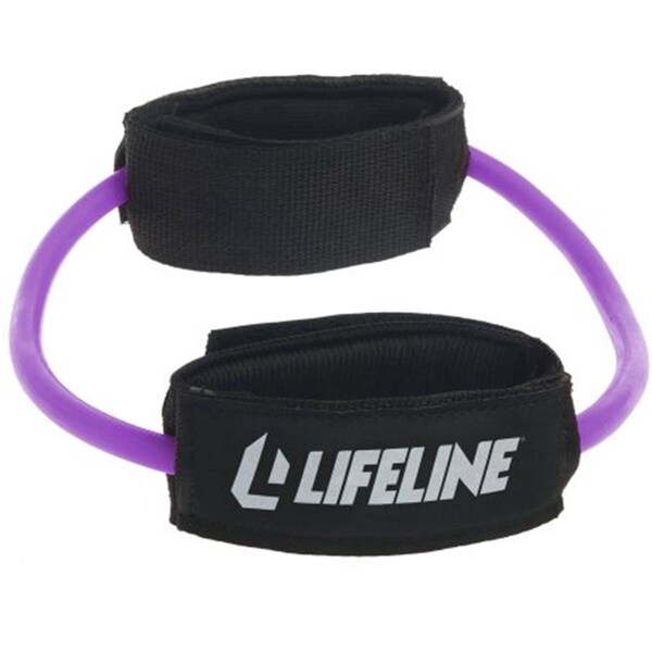 Lifeline First Aid Monster Walk- 20 lbs - LLMW-R2