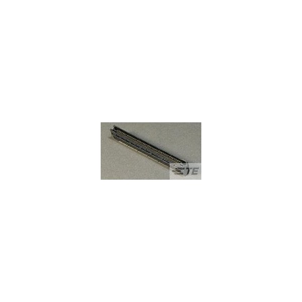Conector MICT RECPT 228 ASY PDNI EXTD - 767094-6 de Te Connectivity