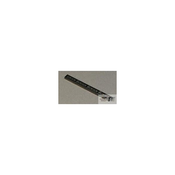Te Connectivity MSB0.80RC-ASY160FL - 30 -TY - 1658462-4

Te Connectivity MSB0.80RC-ASY160FL - 30 -TY - 1658462-4