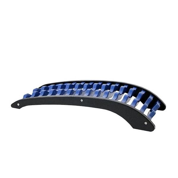 Cando International Cando 10-7900 Back Muscles Stretcher - 2191730