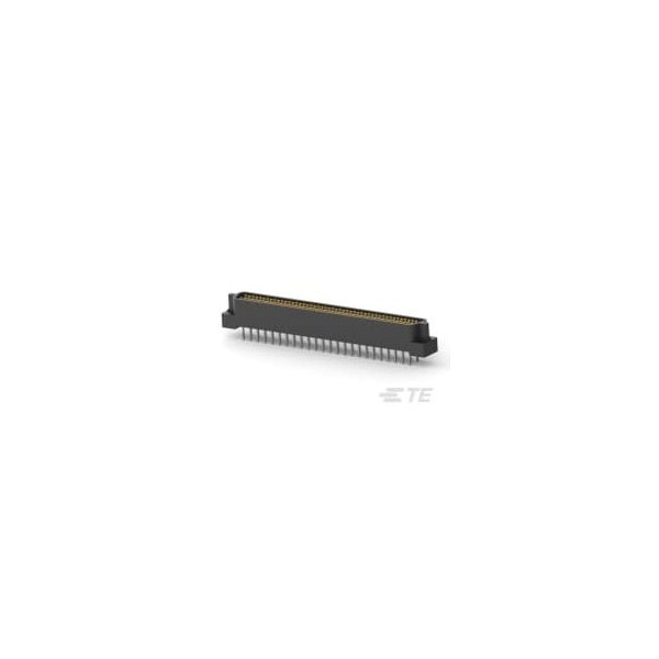 Te Connectivity AMPLIMITE.050 TAPA DE CONECTOR Y (V) 96P LIBRE DE PLOMO - 5174683-8