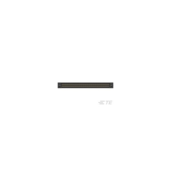 Te Connectivity AMPLIMITE.050 TAPA DE CONECTOR Y (V) 96P LIBRE DE PLOMO - 5174683-8