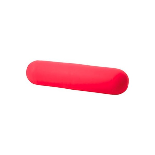 Fabrication Enterprises TOGU Multiroll Functional Roll, 32"L x 7" Diameter, Red - 30-4470R