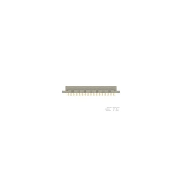 Te Connectivity V42254B2202C960=PC612 FEDERLEI - 3-1393641-1

Conexionado Te V42254B2202C960=PC612 FEDERLEI - 3-1393641-1