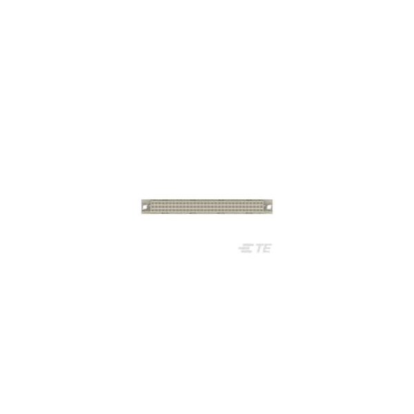 Te Connectivity V42254B2202C960=PC612 FEDERLEI - 3-1393641-1

Conexionado Te V42254B2202C960=PC612 FEDERLEI - 3-1393641-1