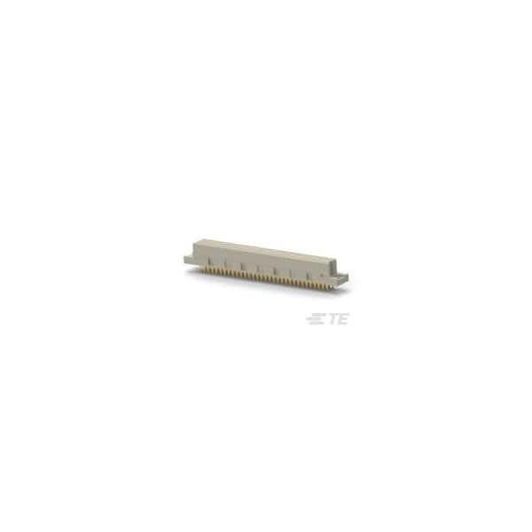 Te Connectivity V42254B2202C960=PC612 FEDERLEI - 3-1393641-1

Conexionado Te V42254B2202C960=PC612 FEDERLEI - 3-1393641-1