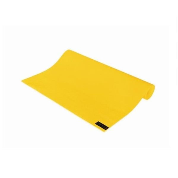 Wai Lana Wai Lana Productions 123 Yogi Mat - Sunshine - 123