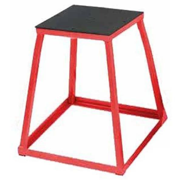 Steadfast 30 in. Deluxe Steel Plyobox - ST3118191
