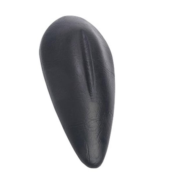 Fabrication Enterprises Fabrication Enterprises 00-4508 Soft Tissue System; Standard Thoracic Pivot - 00-4508