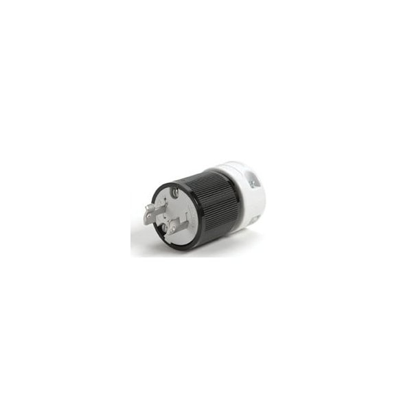 Embutidoras de cables, alivio de tensión y agarres de cuerdas Ssk350-1 Slack Split Lace - 1300950248