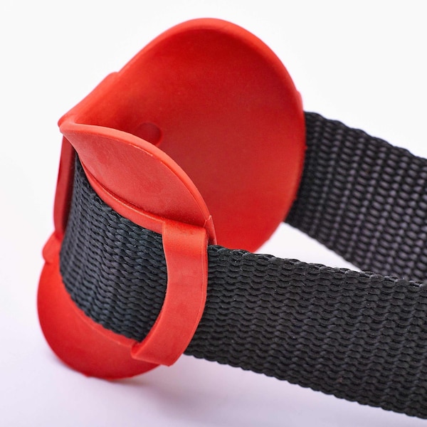 Lifeline Fitness Lifeline Door Anchor - Cable Stabilization System - LLDA