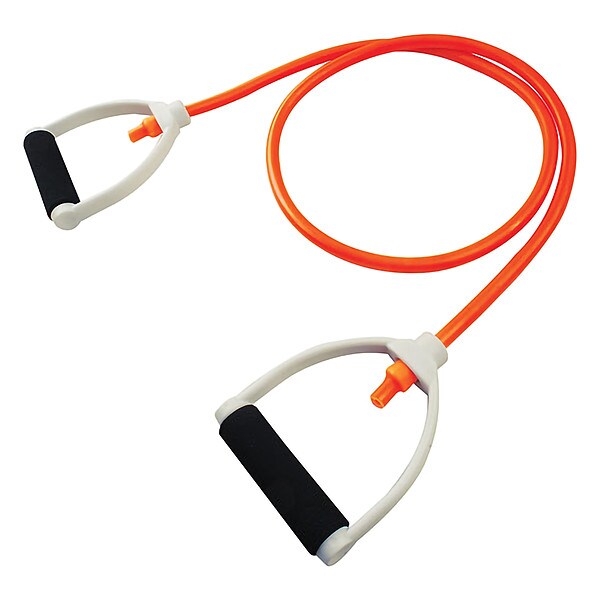 Champion Sports Resistance Tube - XT5