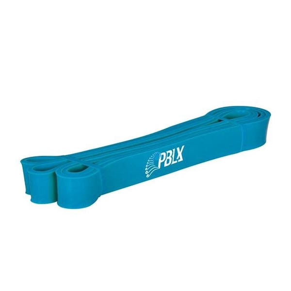 Pblx PBLX 70040 Body Resistance Bands - 20-25 lbs - 70040