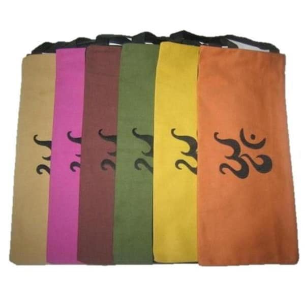 Apariencia OM80SB-Orange Yoga Sand Bags - Orange - AP2445634