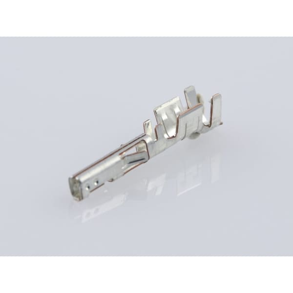 Molex MicroFit 3.0 F Crp Term Chn Tin 20-24 - 43030-0001