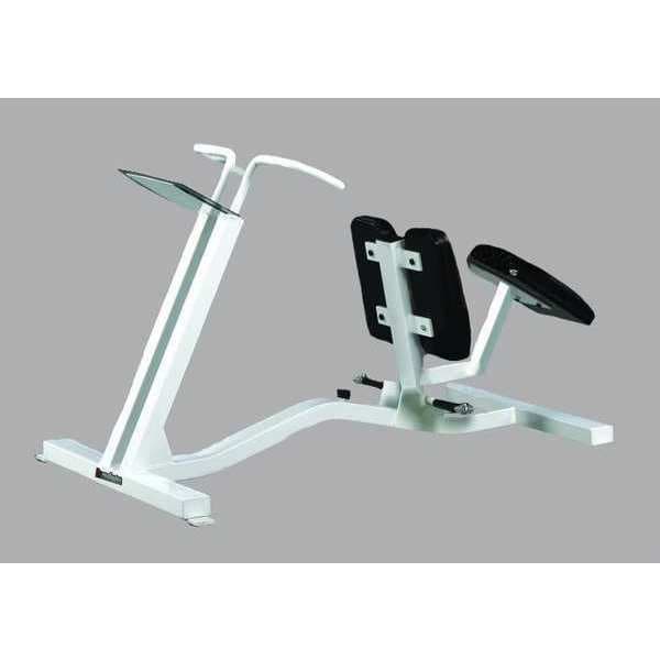 Promaxima Stretching Machine, 46 x 24 x 36 In. - FW-125