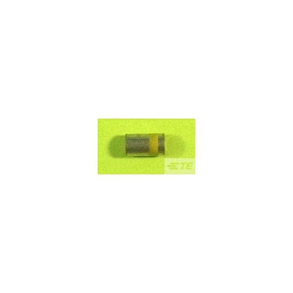Terminales Raychem D-609-03 - 680104-000