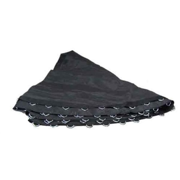 Aqua-Mox 12 inch Trampoline Mat with 72 V-Rings for 5.5in Springs - M1-1272127000S