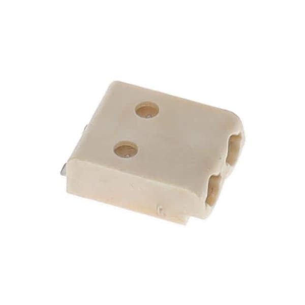 Nq-3.0-2P Color Natural Tipo Smt S/O Brida - NQ02411000J0G