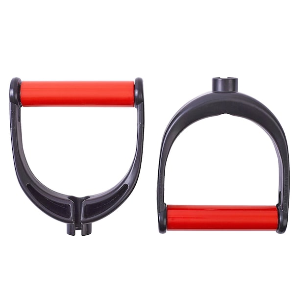 Lifeline Fitness Lifeline Exchange Handles, PR - LLEH