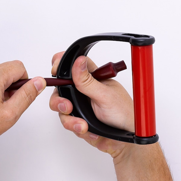 Lifeline Fitness Lifeline Exchange Handles, PR - LLEH