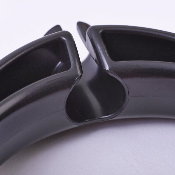Lifeline Fitness Lifeline Exchange Handles, PR - LLEH