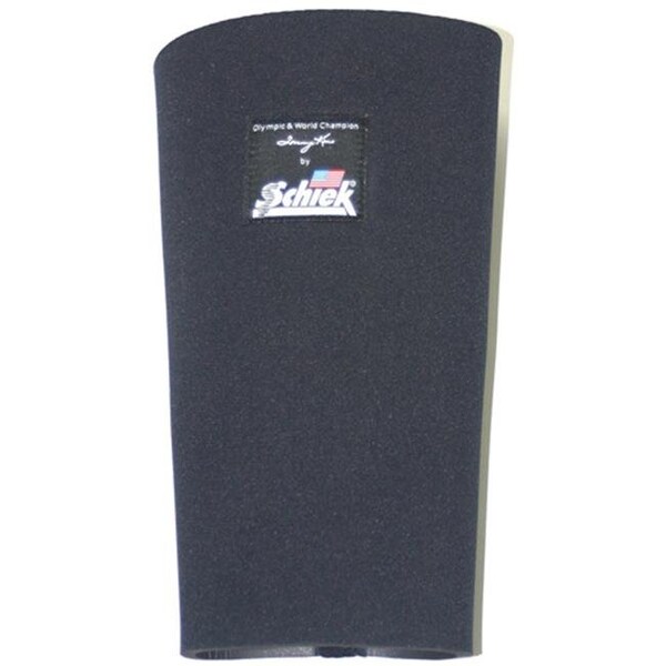 Schiek Sports Schiek Sport 1140KS-XL Knee Sleeves  Xlarge - 1140KS-XL