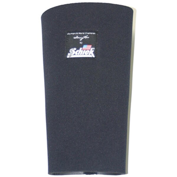 Schiek Sports Schiek Sport  Knee Sleeves  Small - 1140KS-S