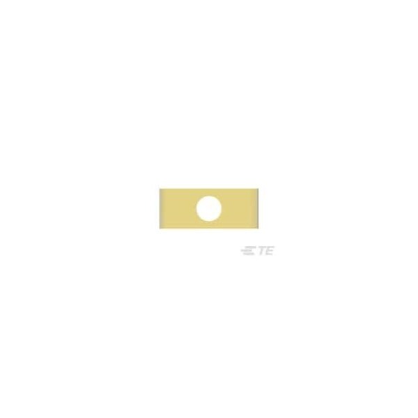 Te Connectivity H1999/1000 - 1-1627067-0