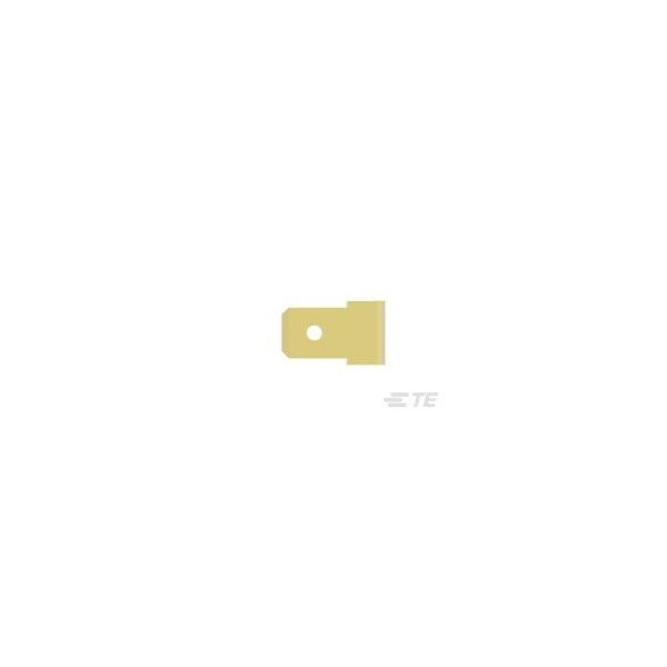 Te Connectivity H1999/1000 - 1-1627067-0