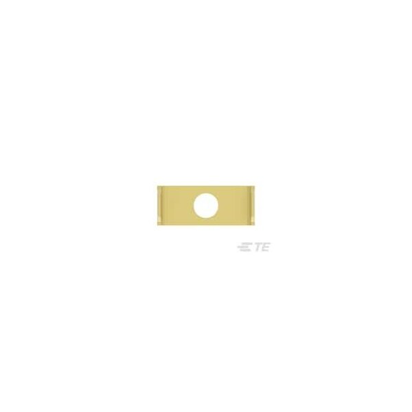Te Connectivity H1999/1000 - 1-1627067-0