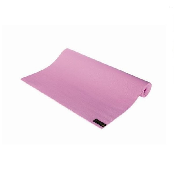 Wai Lana Wai Lana Productions 122 Yogi Mat - Lilac - 122