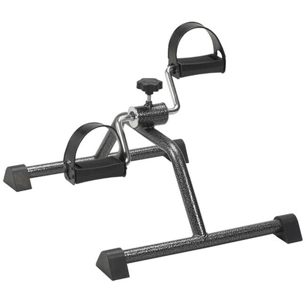 Fabrication Enterprises Fabrication Enterprises 10-0710 Cando Pedal Exerciser - Preassembled - 10-0710