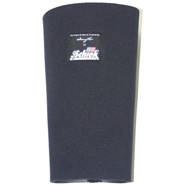 Schiek Sports Schiek Sport  Knee Sleeves  Large - SC455146