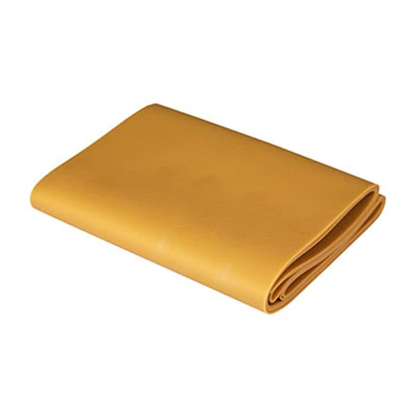 Fabrication Enterprises Fabrication Enterprises 10-6167 5 ft. Singles Val-U-Band Exercise Band; Pineapple 7 - 1558765
