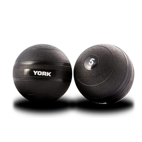 Colocar 50 lbs - Slam Ball - CO4247935