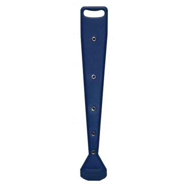Fabrication Enterprises Fabrication Enterprises 10-1740 Cando Mvp Balance System - 10-1740