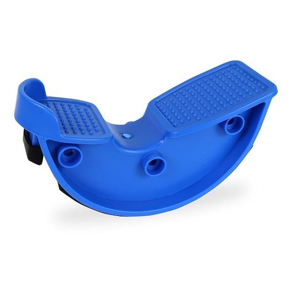 Cando International Cando 10-1178 Flexibility Leg Stretcher - 10-1178