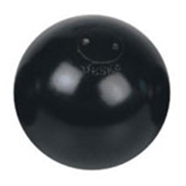 Amber Sporting Goods Amber Sporting Goods IS-12 Super Economy Shotput 12lb - IS-12