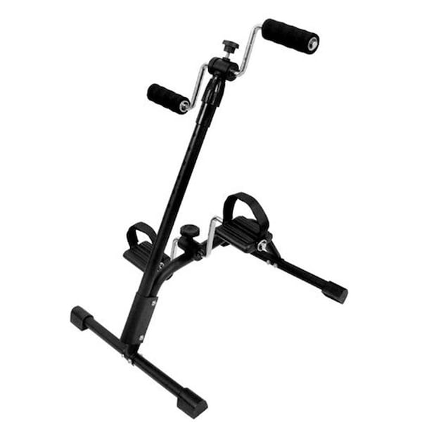 Jobar International Jobar International JB5788 Total Body Exerciser - JB5788