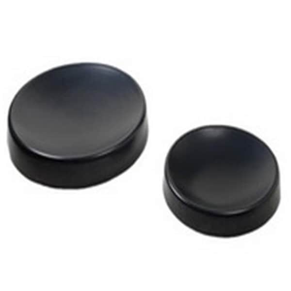 Fabrication Enterprises Fabrication Enterprises 30-1840 Cando Ball Stabilizer Base for 45 to 55 cm Balls - Small - 30-1840