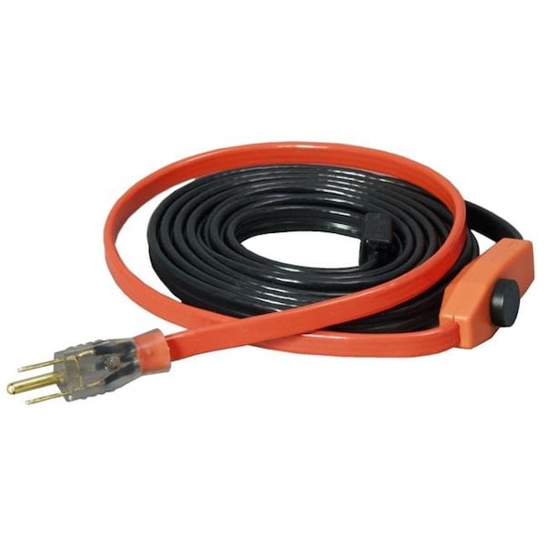 Cable de Calefacción Easy Heat 24 - AHB-124 - 33517
