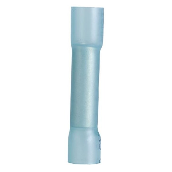 Gardner Bender AMT-4123 Conector de empalme de crimpado-aislado AWG 16-14 - Paquete de 7 - 193729