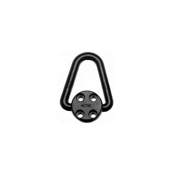 Actek 12,000 Lbs F LipFlop Hoi, 68090 - 68090