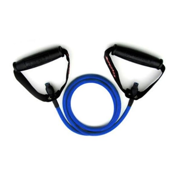 Ripcord Ripcord RPC-004 Blue Ripcord - Resistance Bands - RPC-004