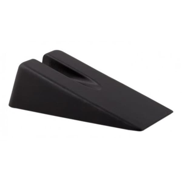 Fabrication Enterprises Fabrication Enterprises 00-4885 TX & Adapta Mobilization Wedge - 00-4885
