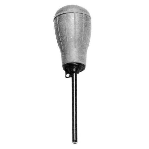 S&G Tool Aid SG Tool Aid SGT14600 Rubber Bulb Battery Filler - SGT14600