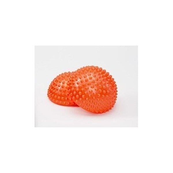 Aeromat Aeromat 33311 Balance Pod- Pair Orange - 33311