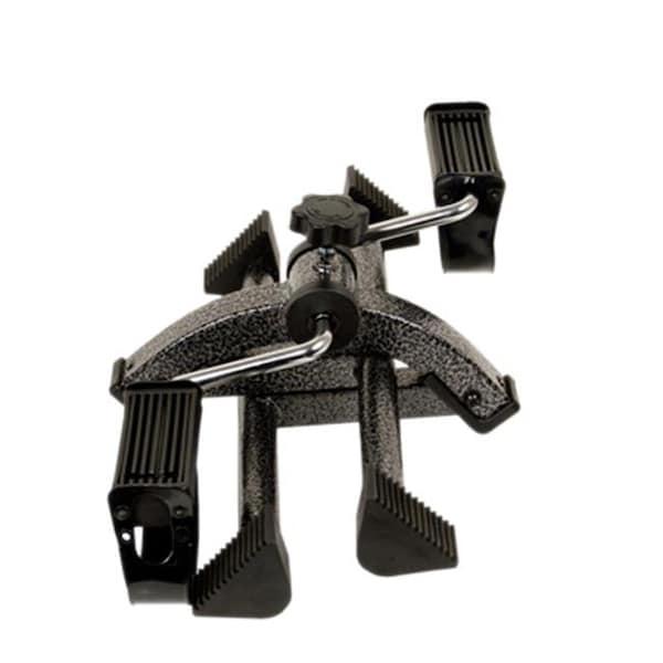 Fabrication Enterprises Fabrication Enterprises 10-0718 Cando Pedal Exerciser - 10-0718
